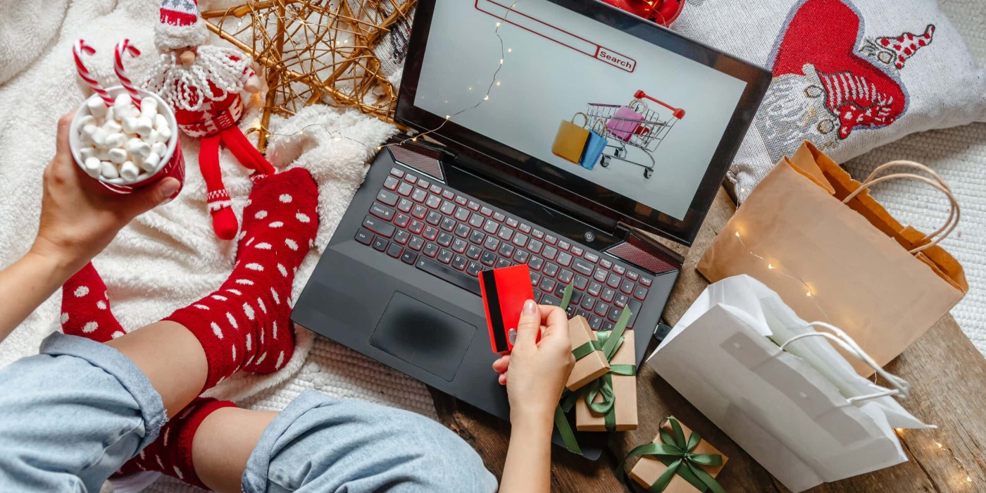 Meta publie ses guides marketing pour la période des Fêtes